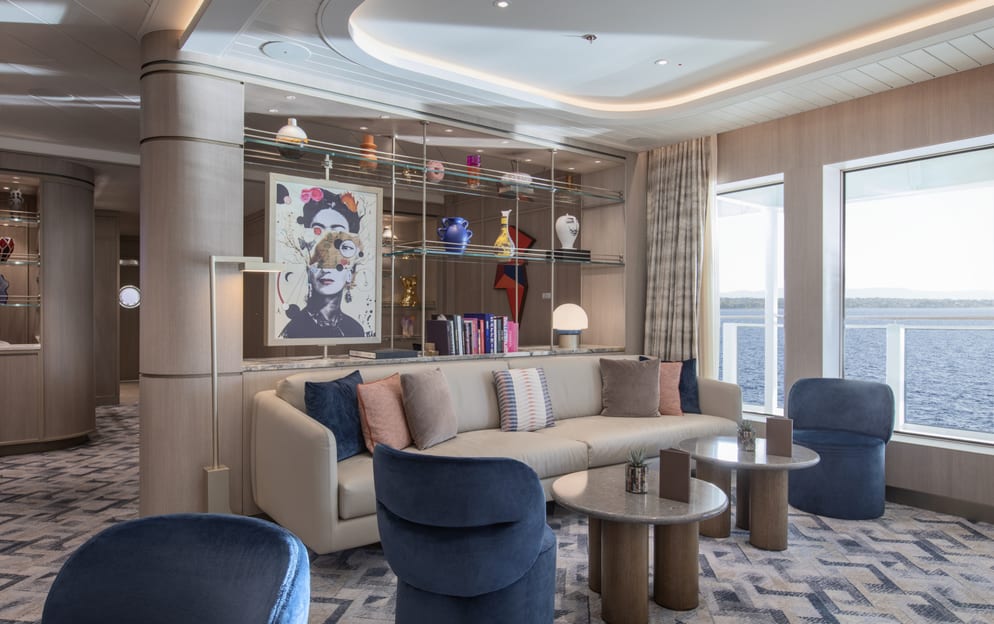 Silversea Silver Nova - Art Cafe 4, ©Silversea Cruises Ltd.jpg